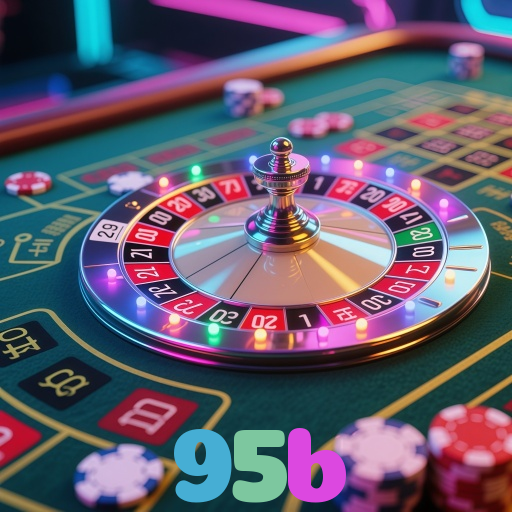 95b