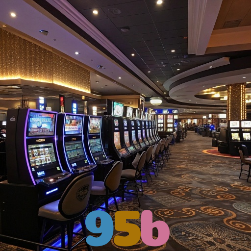 95b
