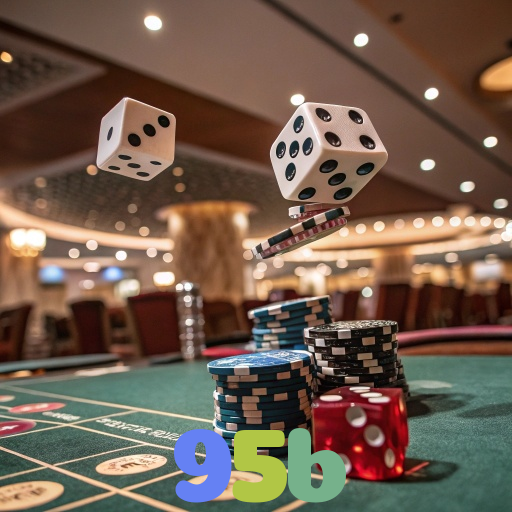 95b