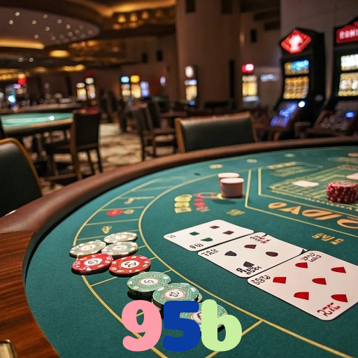 95b