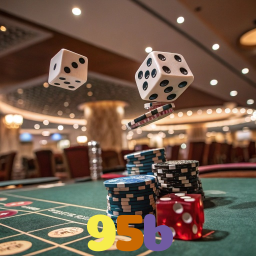 95b