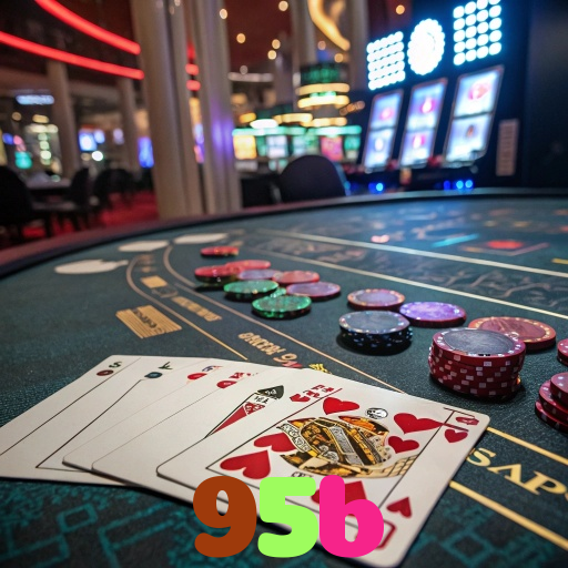95b