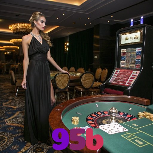 95b