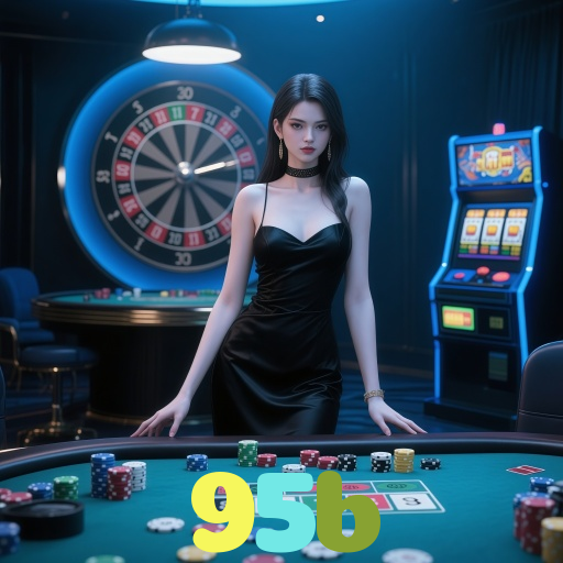 95b