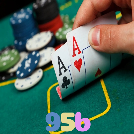 95b