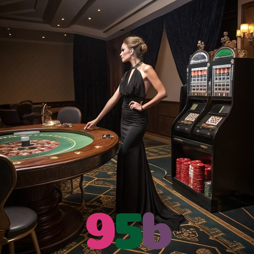 95b