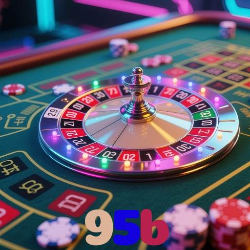 95b