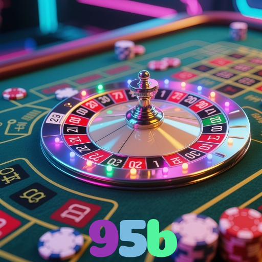 95b