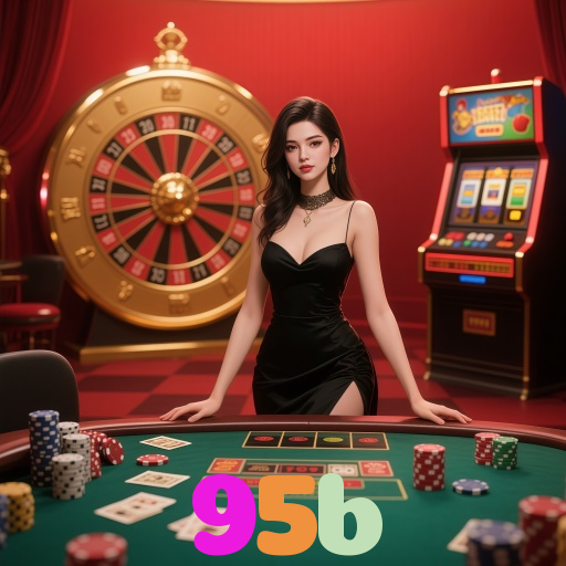 95b