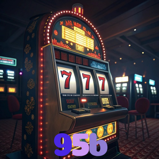 95b