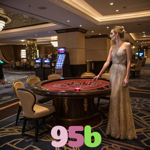 95b